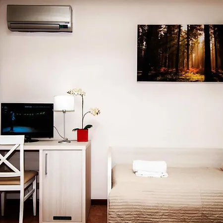 Torre Di Renda * Piazza Armerina