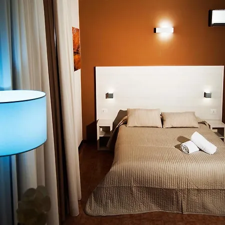 Country house Torre Di Renda Piazza Armerina