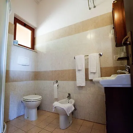 Torre Di Renda * Piazza Armerina