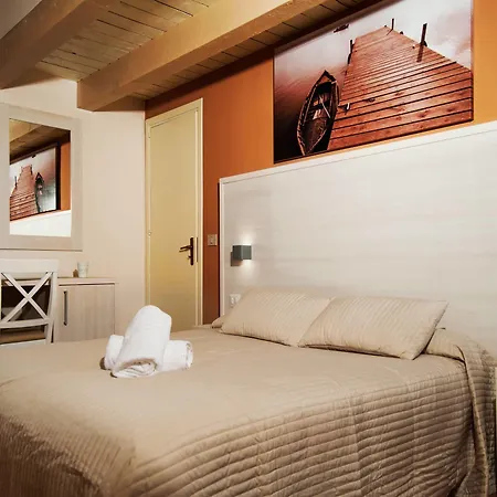 Landsted Torre Di Renda Piazza Armerina