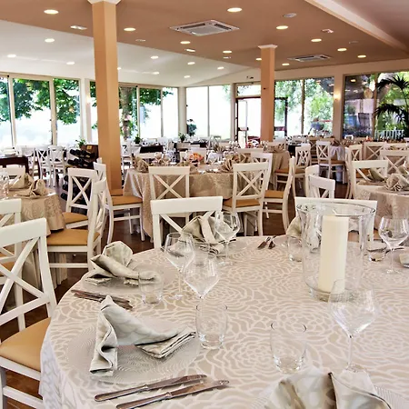 Torre Di Renda Country house *