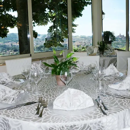 Torre Di Renda * Piazza Armerina