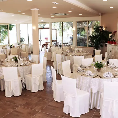 Landsted Torre Di Renda Piazza Armerina