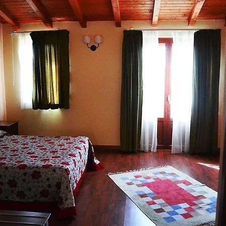 Country house Torre Di Renda Piazza Armerina