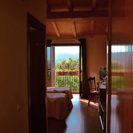 Torre Di Renda بياتْسا أرمارِنا