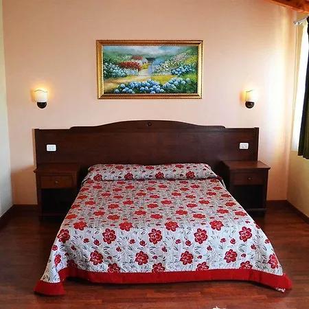 Country house Torre Di Renda *