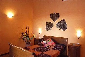 Torre Di Renda Piazza Armerina