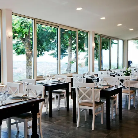 Torre Di Renda * بياتْسا أرمارِنا