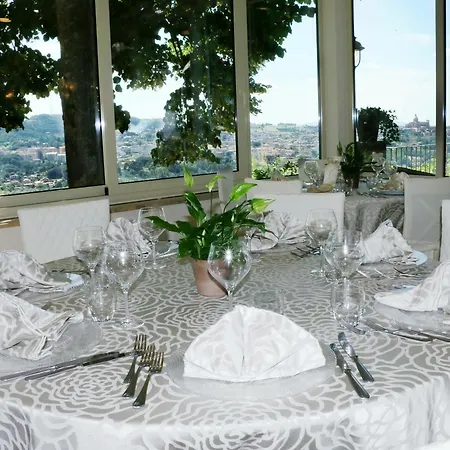 Torre Di Renda *