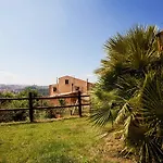 Landsted Torre Di Renda *
