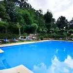 Landsted Torre Di Renda *