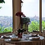 Landsted Torre Di Renda *