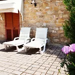Landsted Torre Di Renda *