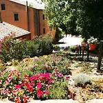Torre Di Renda Landsted Piazza Armerina