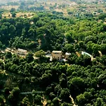 Torre Di Renda Landsted