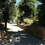 Torre Di Renda Landsted *