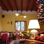 Landsted Torre Di Renda