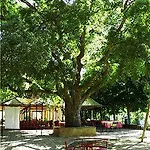 Torre Di Renda Piazza Armerina