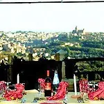 Torre Di Renda *