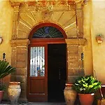 Landsted Torre Di Renda *