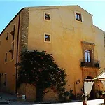 Landsted Torre Di Renda Piazza Armerina