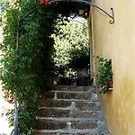 Landsted Torre Di Renda