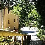 Landsted Torre Di Renda Piazza Armerina