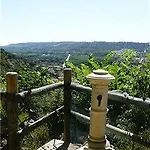 Torre Di Renda Piazza Armerina