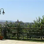 Torre Di Renda * Piazza Armerina