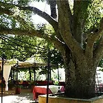 Landsted Torre Di Renda Piazza Armerina