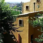 Torre Di Renda *