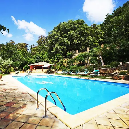 Torre Di Renda Πιάτσα Αρμερίνα