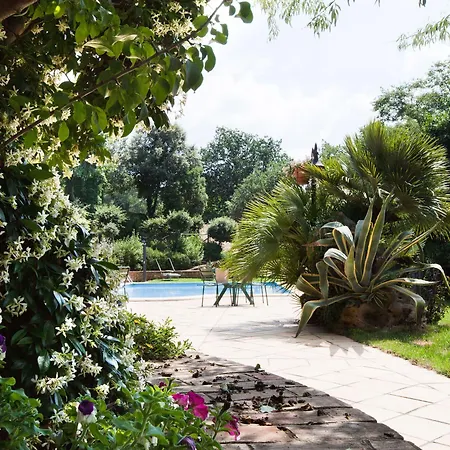 Torre Di Renda Country house