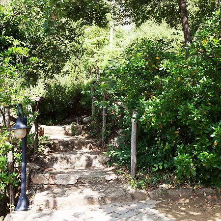 Torre Di Renda Country house Piazza Armerina