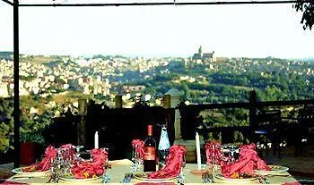 Torre Di Renda *