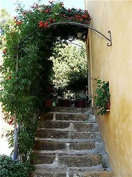 Εξοχικό σπίτι Torre Di Renda