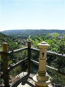 Torre Di Renda Πιάτσα Αρμερίνα