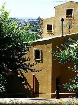 Torre Di Renda *