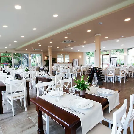 Torre Di Renda Country house Piazza Armerina