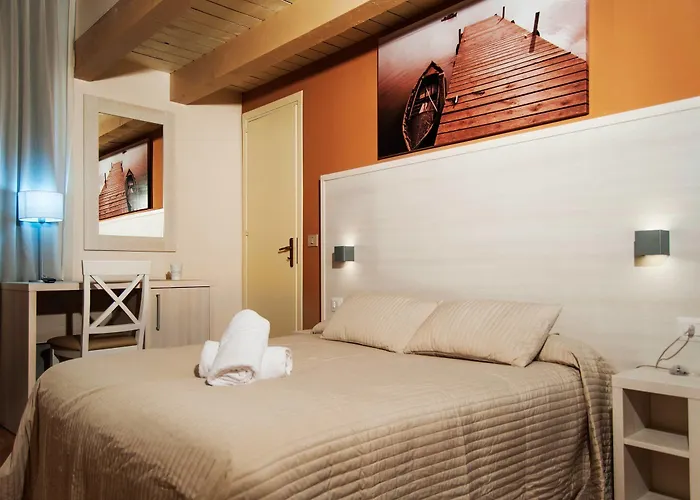 Country house Torre Di Renda Piazza Armerina