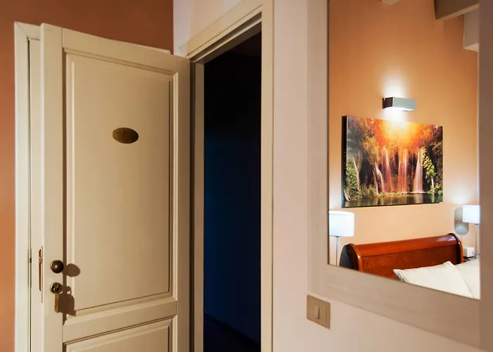 Torre Di Renda Piazza Armerina