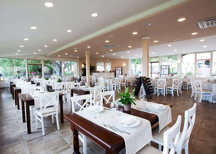 Country house Torre Di Renda