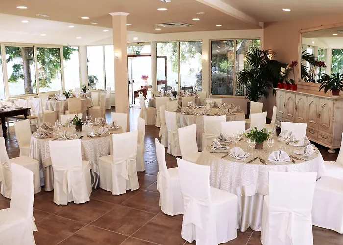 Country house Torre Di Renda Piazza Armerina