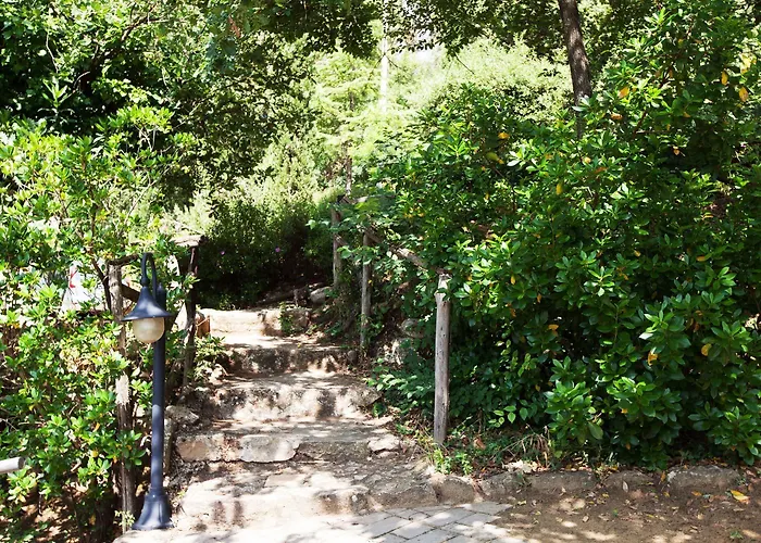 Torre Di Renda Country house Piazza Armerina