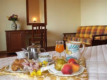 Country house Torre Di Renda Piazza Armerina