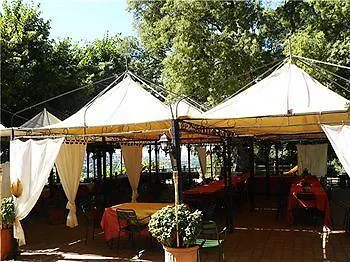 Torre Di Renda Country house