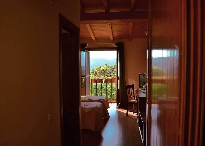 Torre Di Renda Piazza Armerina