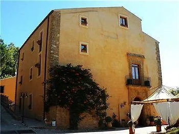 Country house Torre Di Renda Piazza Armerina