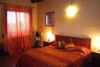 Torre Di Renda Country house