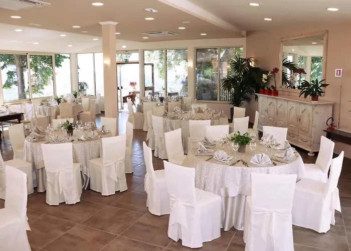 Torre Di Renda Country house Piazza Armerina